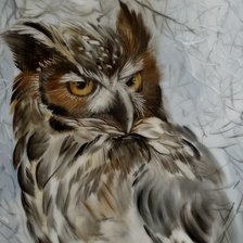 Схема вышивки «№2655168»