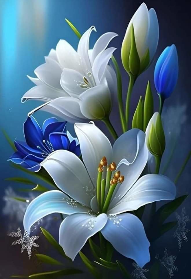 №2655262 - оригинал