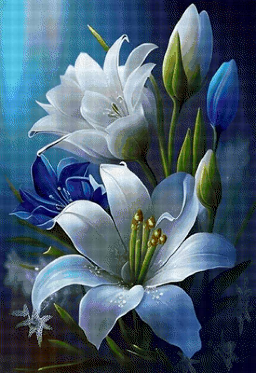 №2655262 - предпросмотр