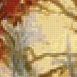 Предпросмотр схемы вышивки «№2655265»