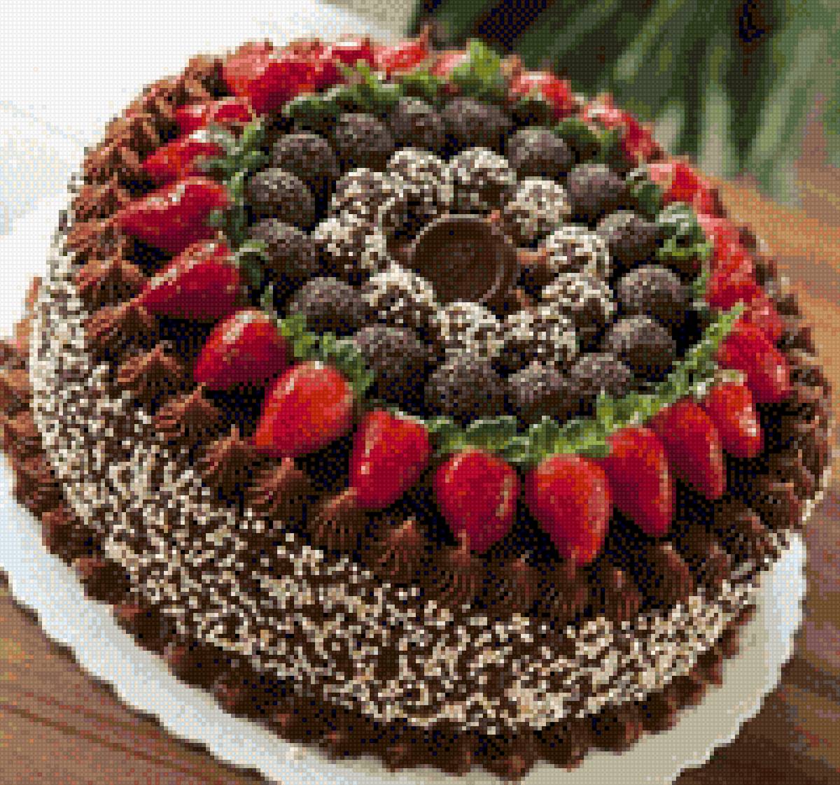 Красиво украшенные торты фото. Украшение торта. Красивые торты. Украшение торта фруктами. Торт украшенный фруктами.