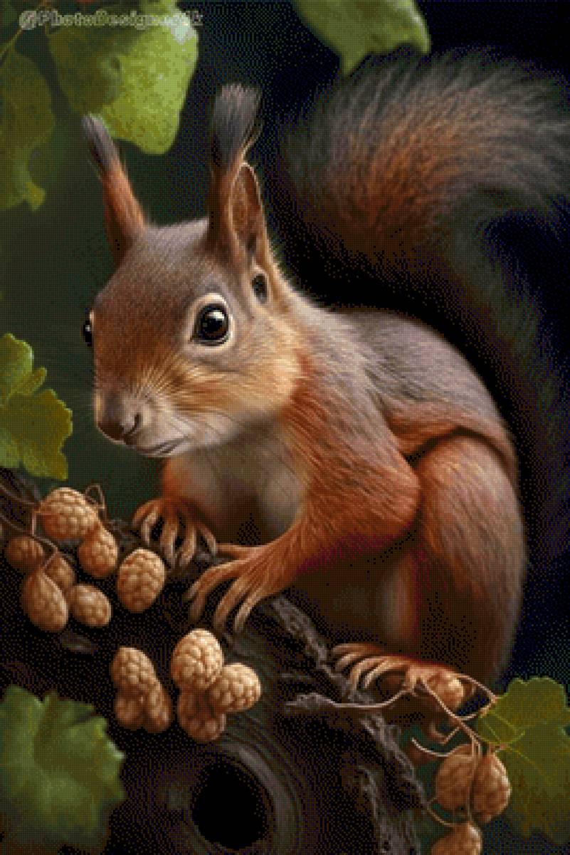 №2655540 - предпросмотр