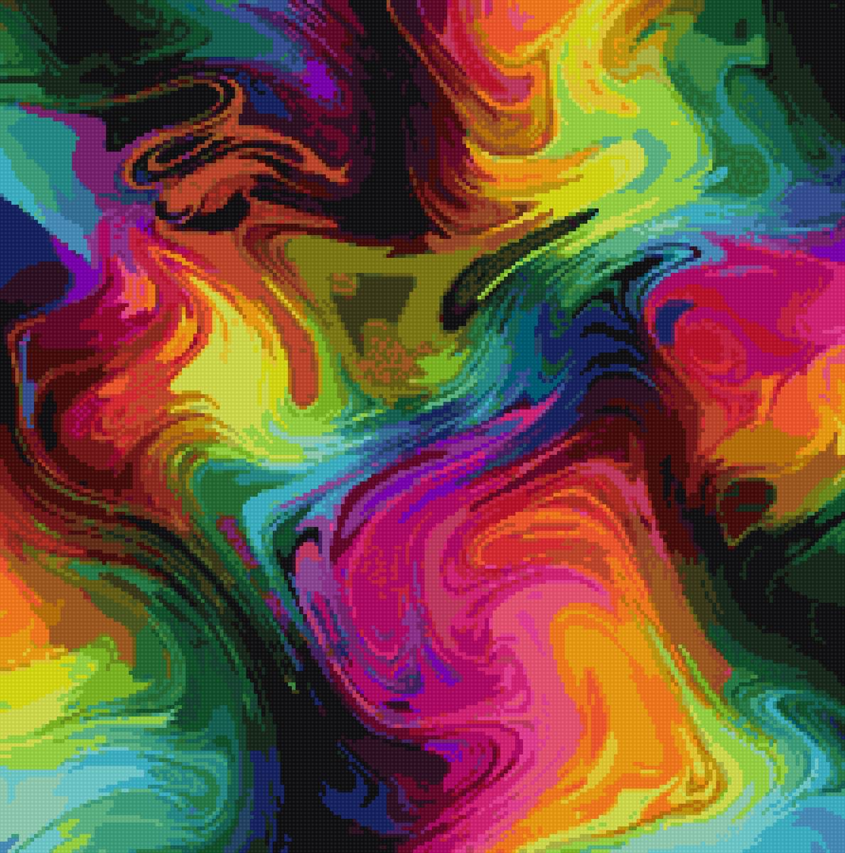 подушка - предпросмотр