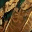 Предпросмотр схемы вышивки «№2655823»