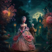 Схема вышивки «№2655963»