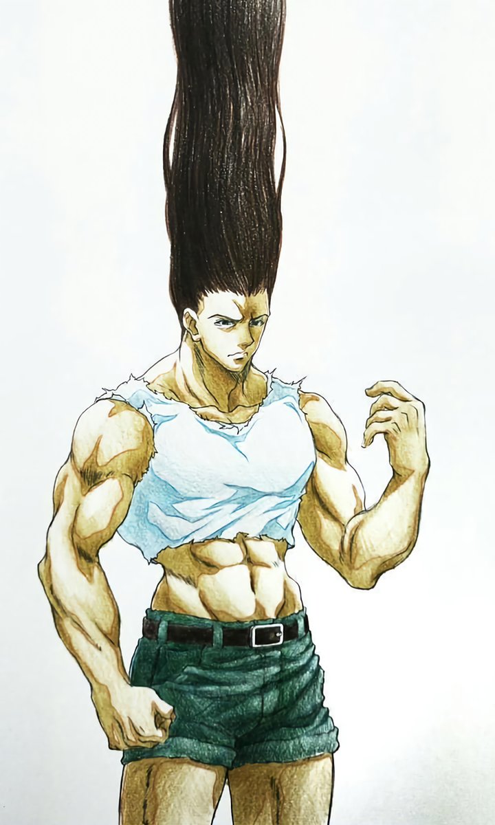 การตูนผช - оригинал