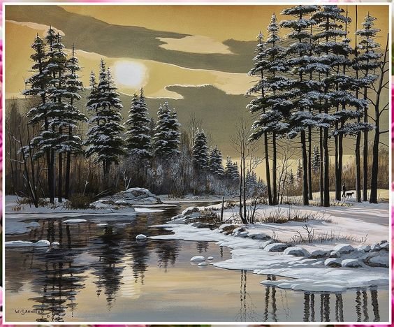 №2656098 - оригинал