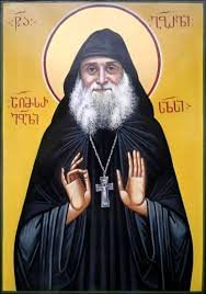 გაბრიელ ბერი2 - оригинал