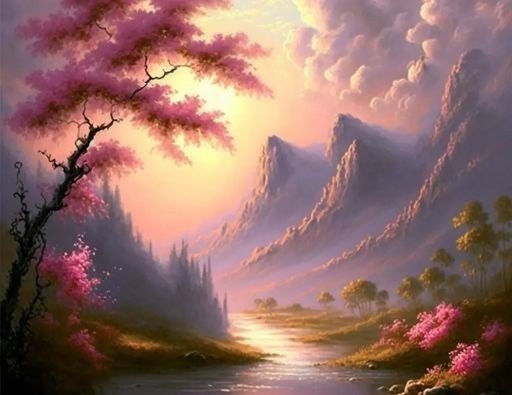 №2656117 - пнк - оригинал