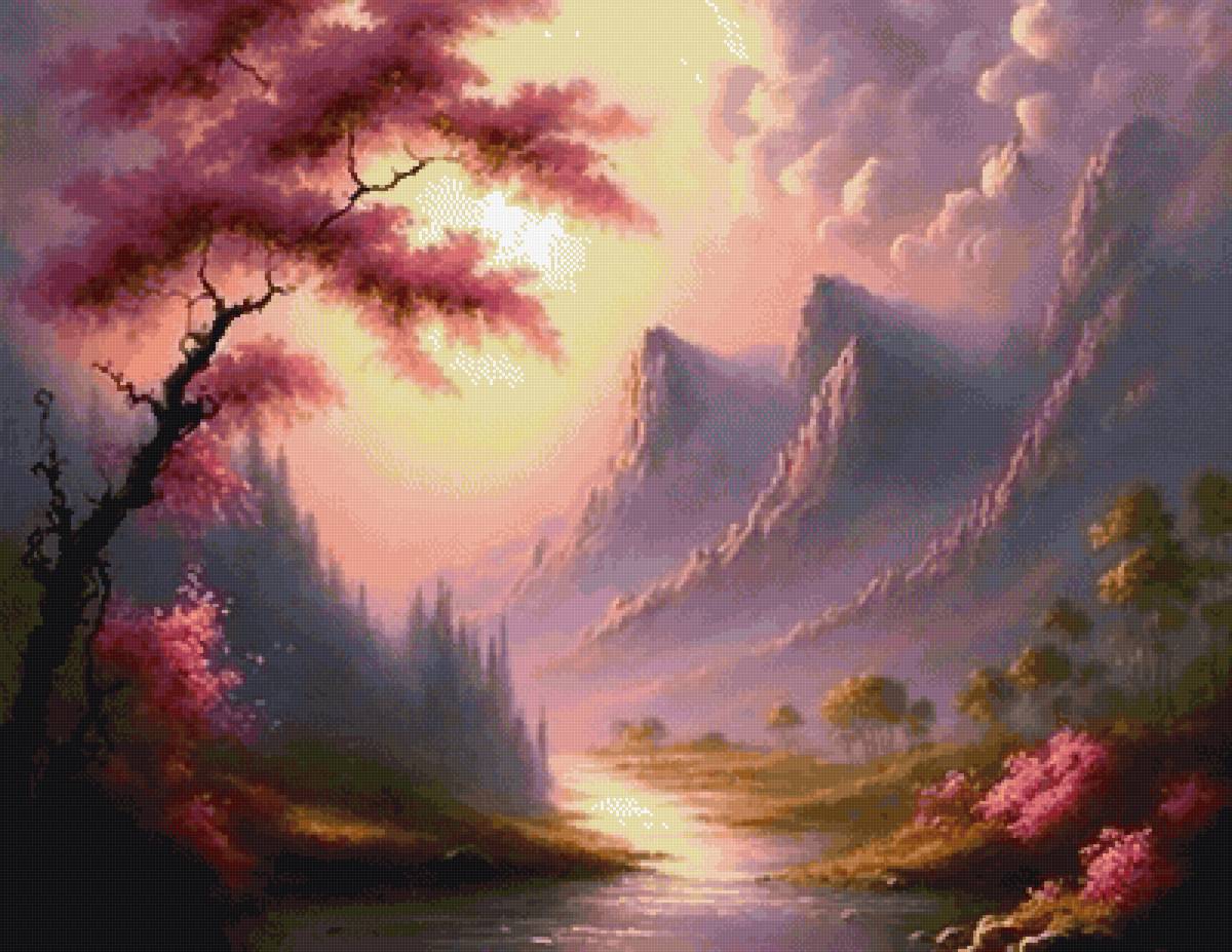 №2656117 - пнк - предпросмотр