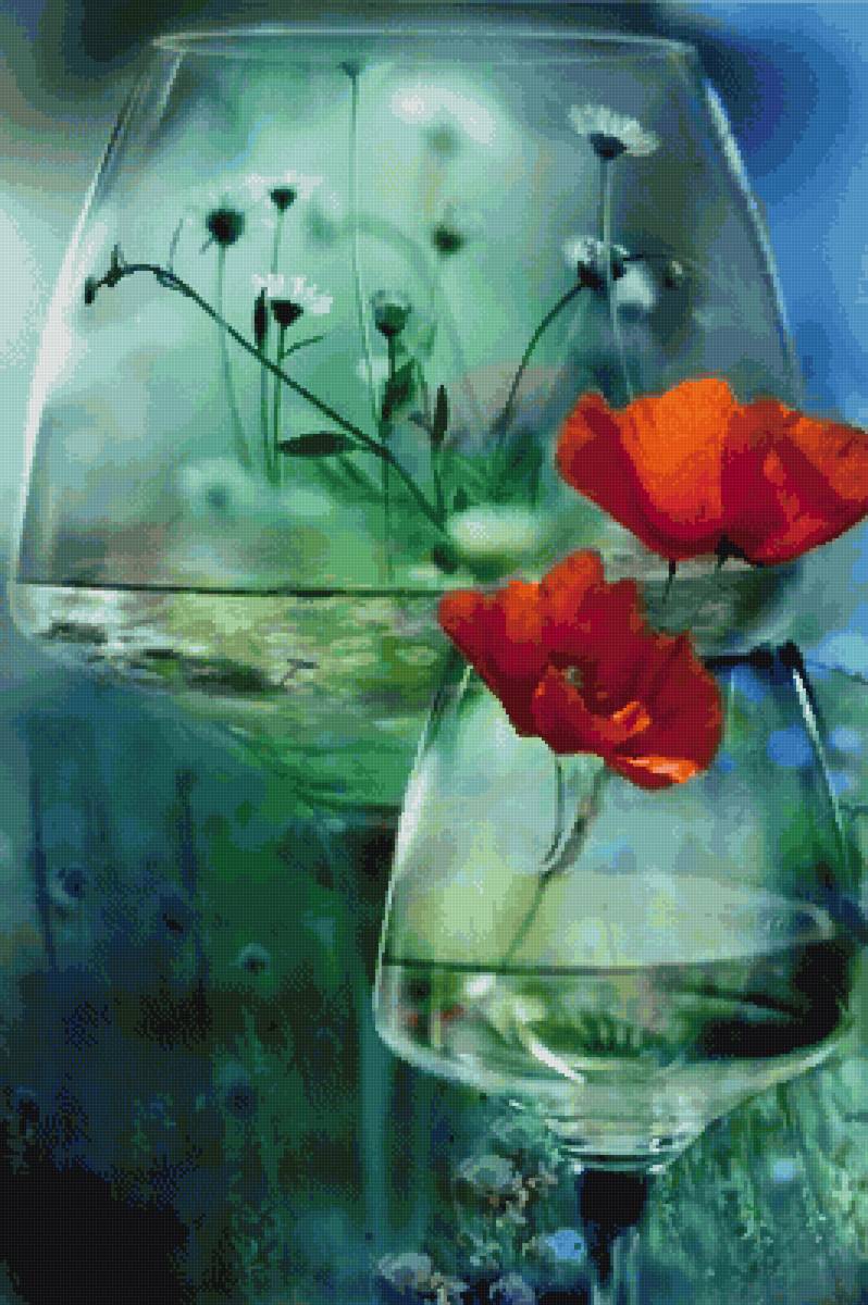 №2656158 - пнк - предпросмотр