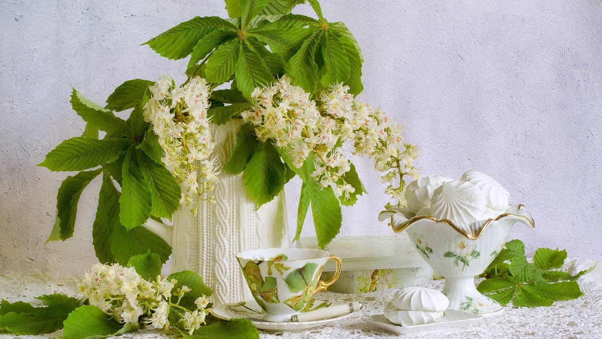 №2656201 - оригинал