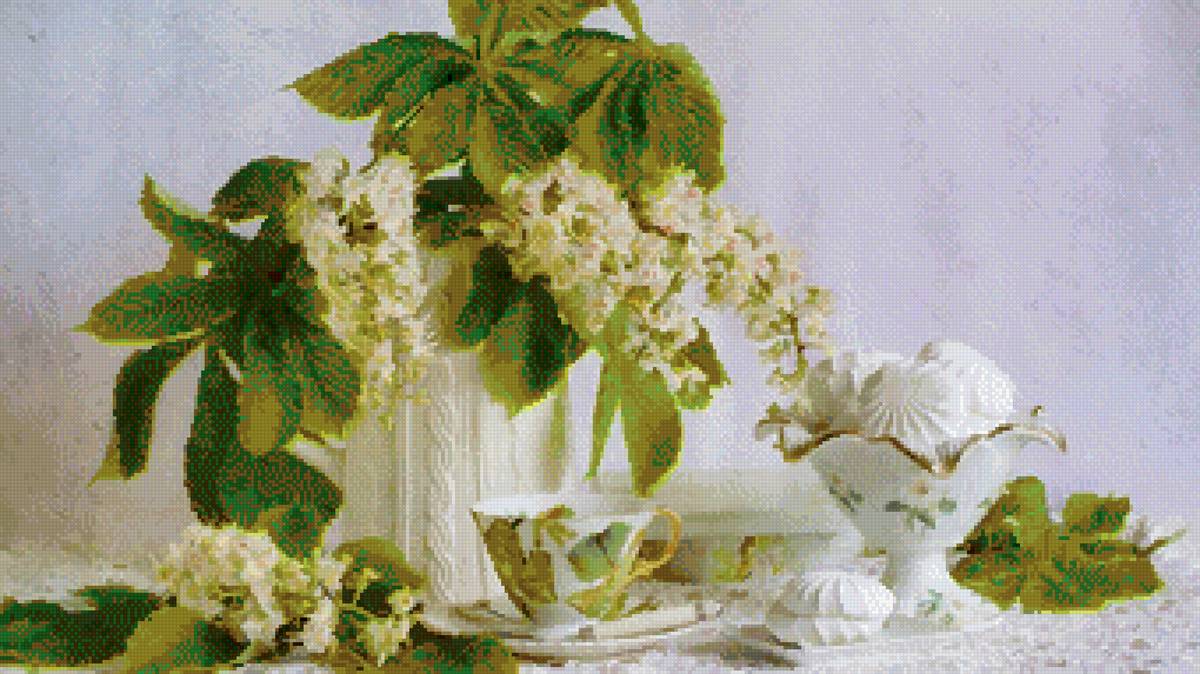 №2656201 - предпросмотр