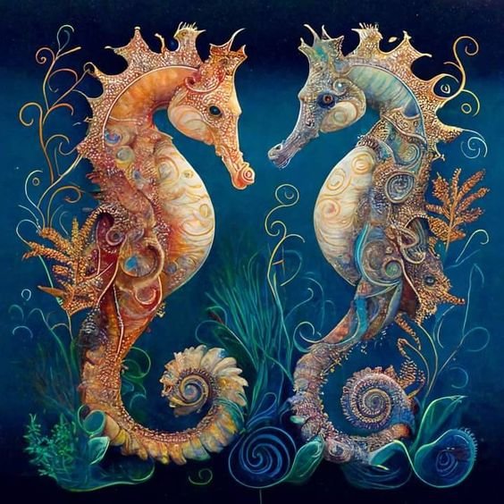 №2656234 - оригинал