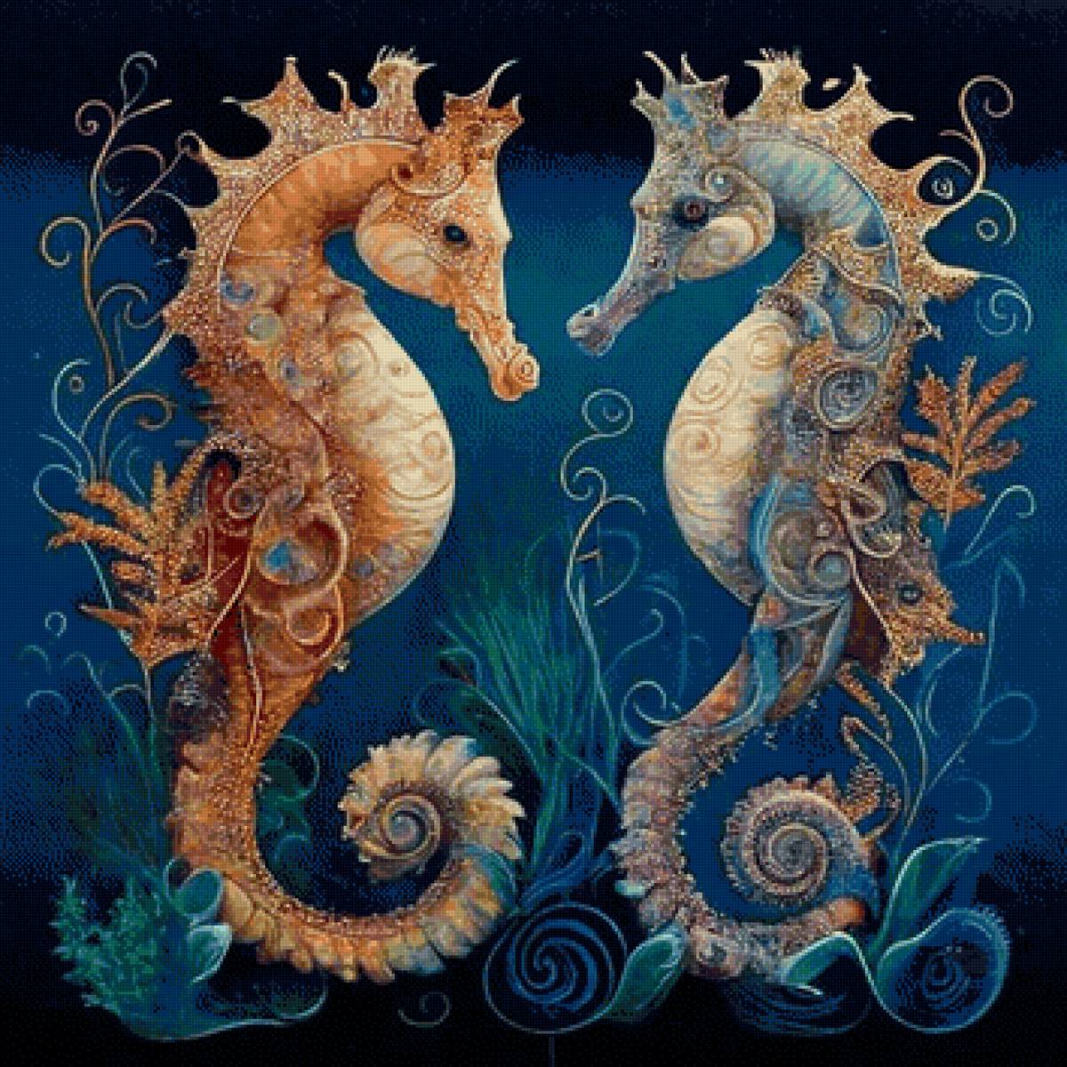 №2656234 - предпросмотр