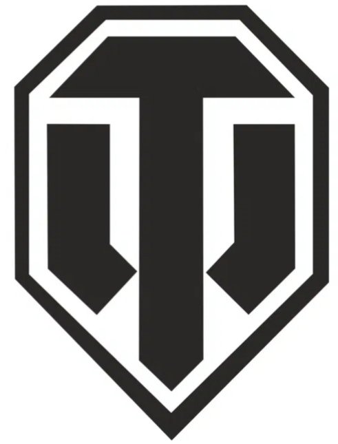 №2656403 - оригинал