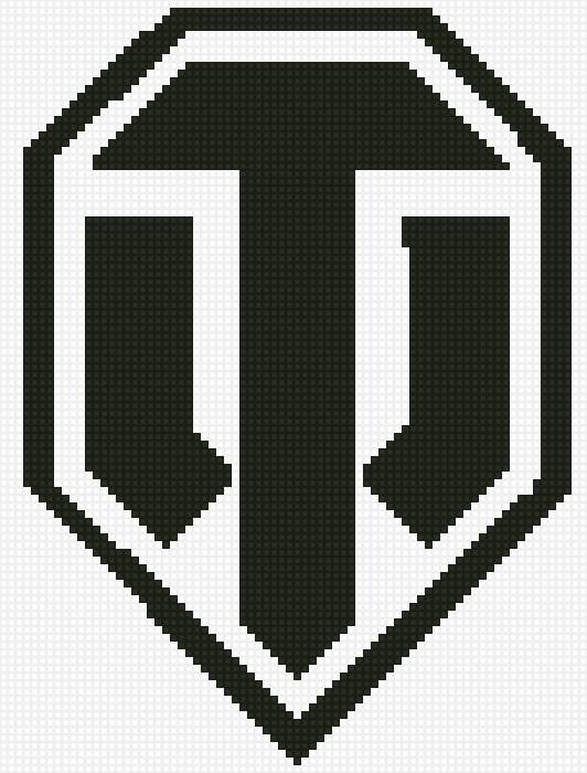 №2656403 - предпросмотр