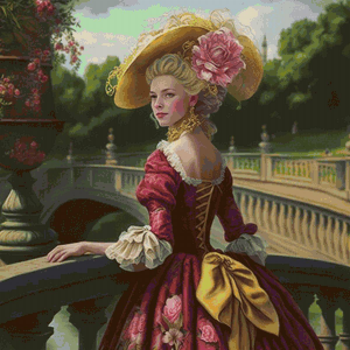 №2656422 - предпросмотр