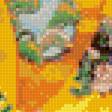 Предпросмотр схемы вышивки «№2656903»