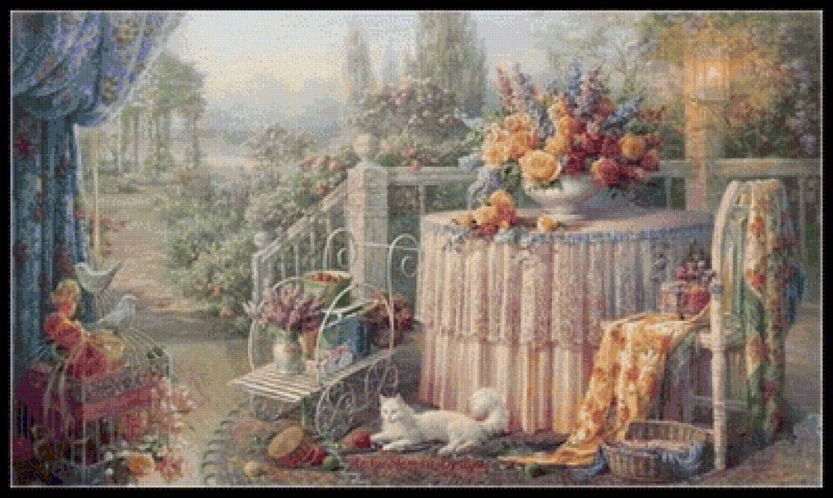 №2656906 - предпросмотр