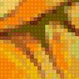 Предпросмотр схемы вышивки «подсолнухи» (№2657141)