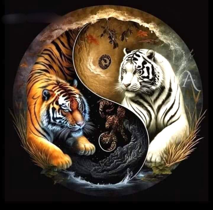 №2657147 - оригинал