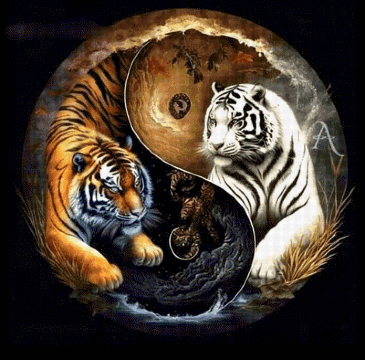 №2657147 - предпросмотр