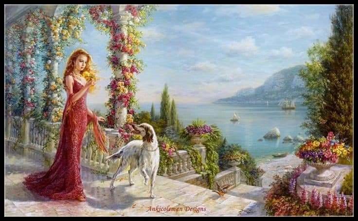 №2657149 - оригинал