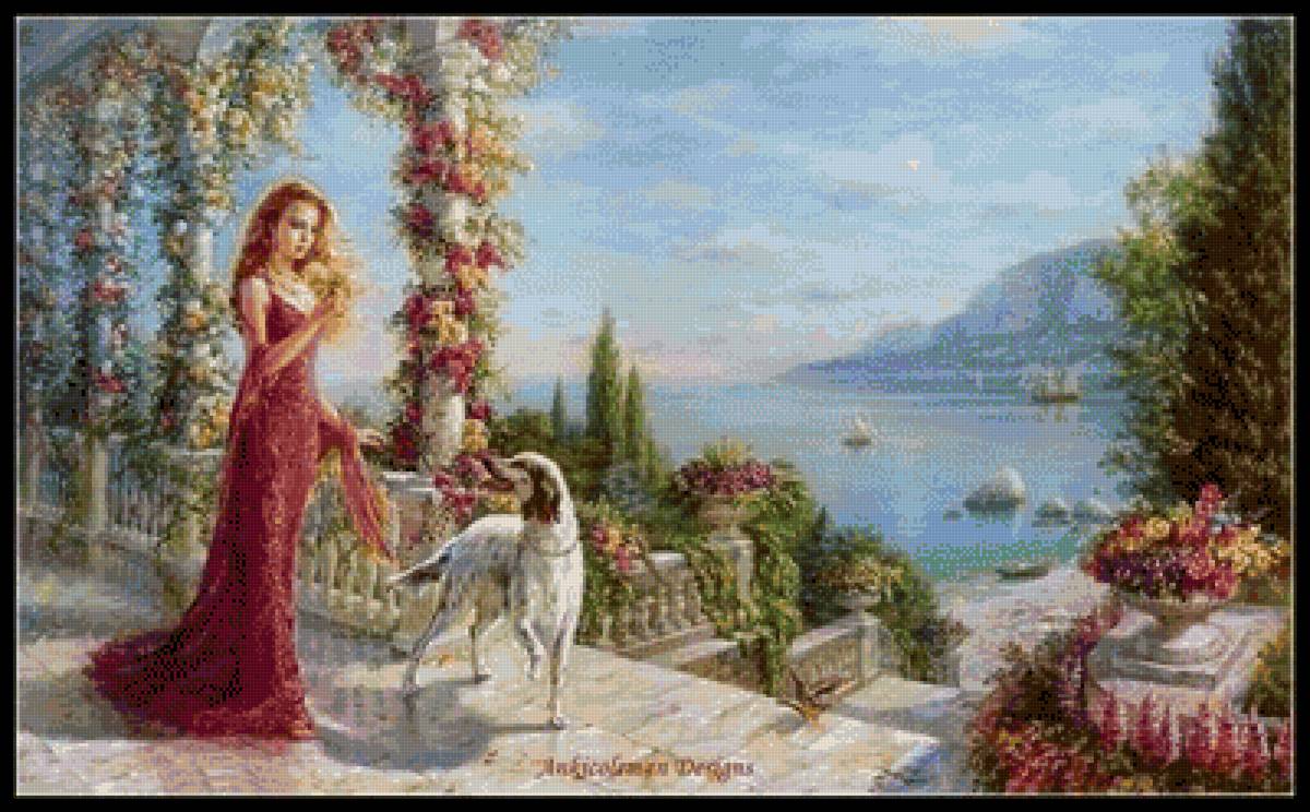 №2657149 - предпросмотр