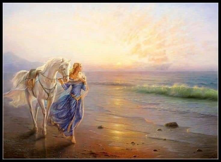 №2657228 - оригинал