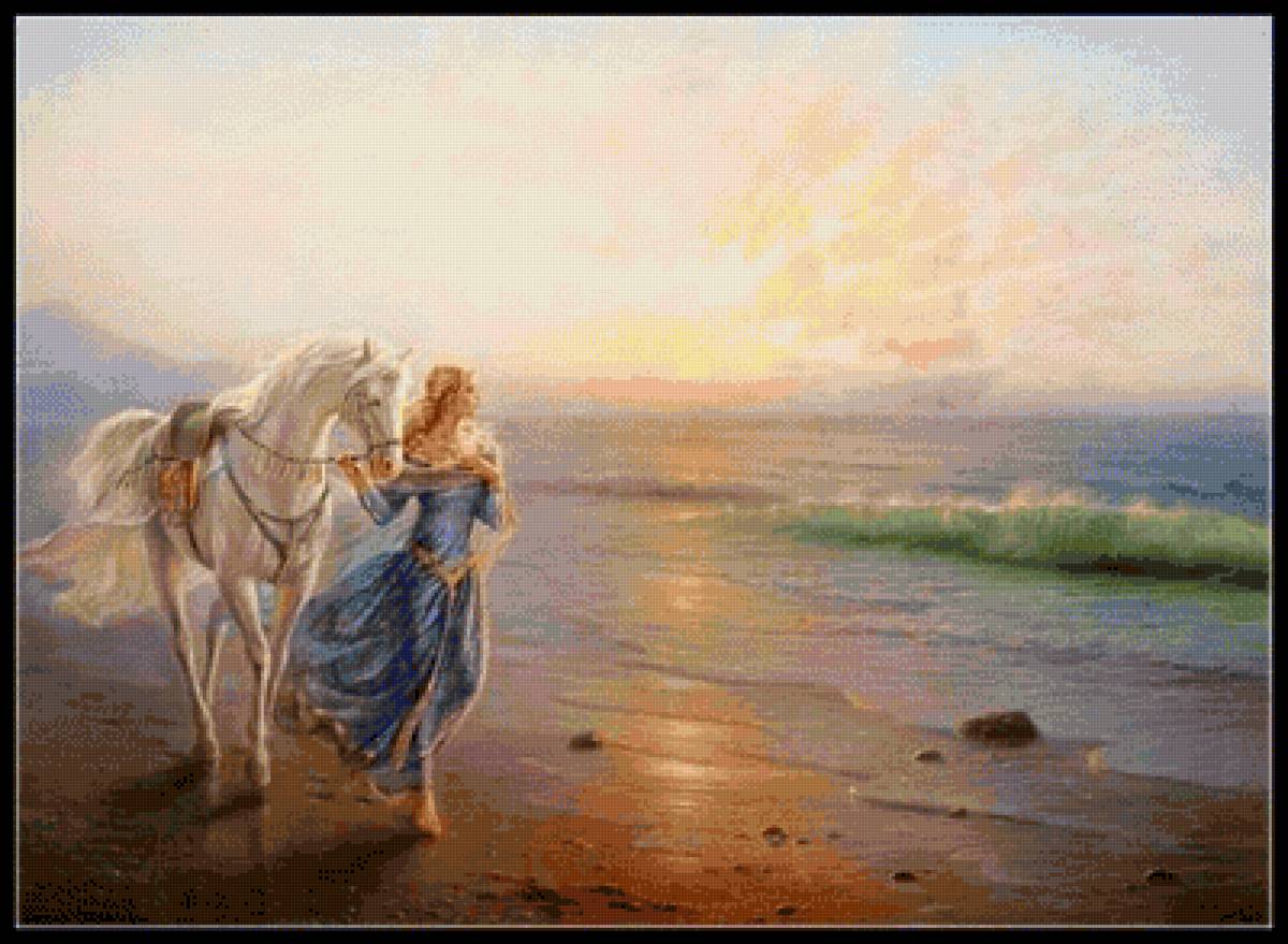 №2657228 - предпросмотр