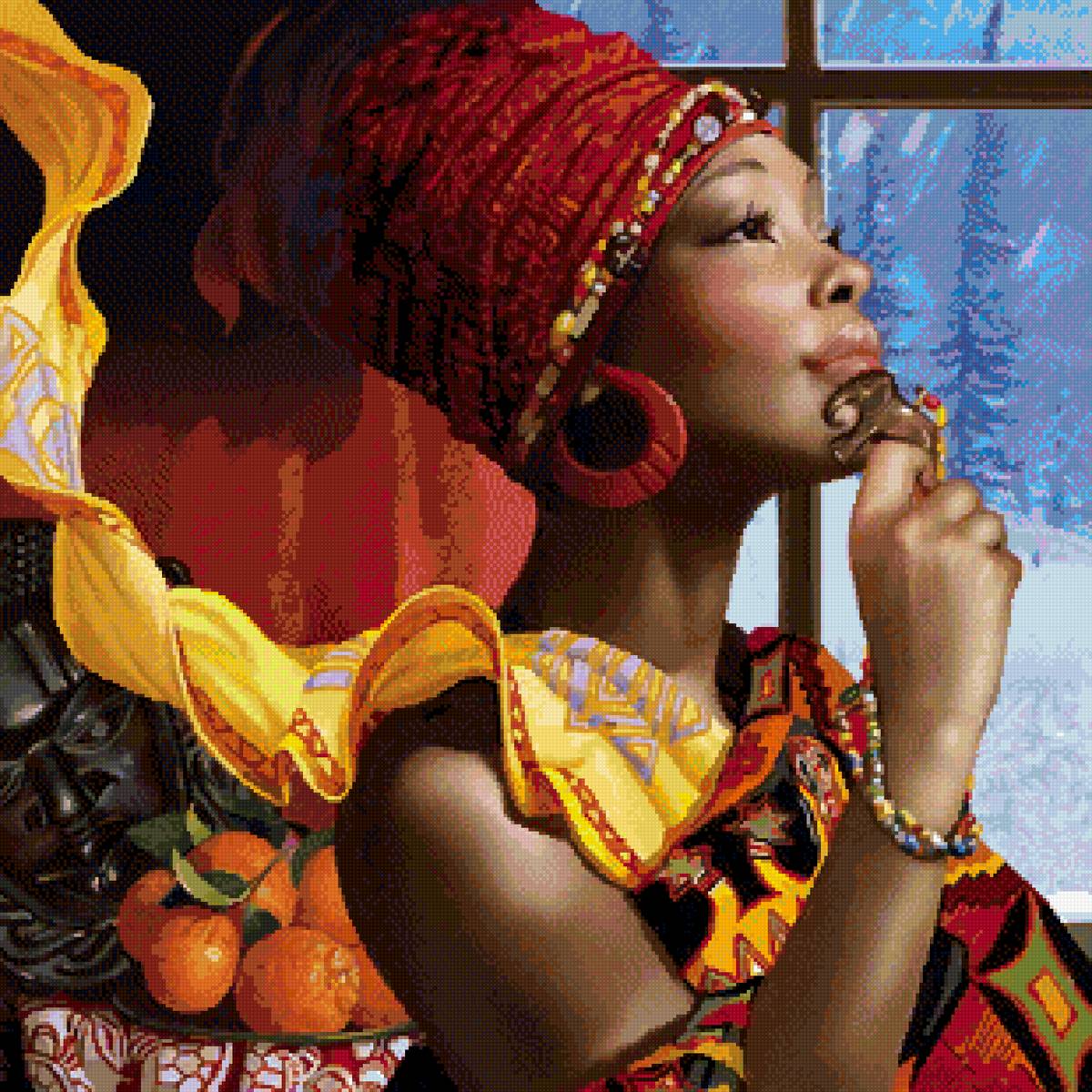 №2657558 - предпросмотр