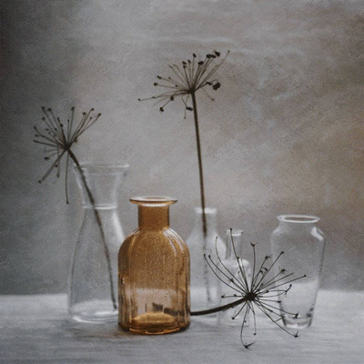 №2657595 - натюрморт - предпросмотр