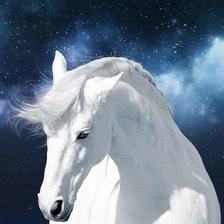 Оригинал схемы вышивки «№2657733»