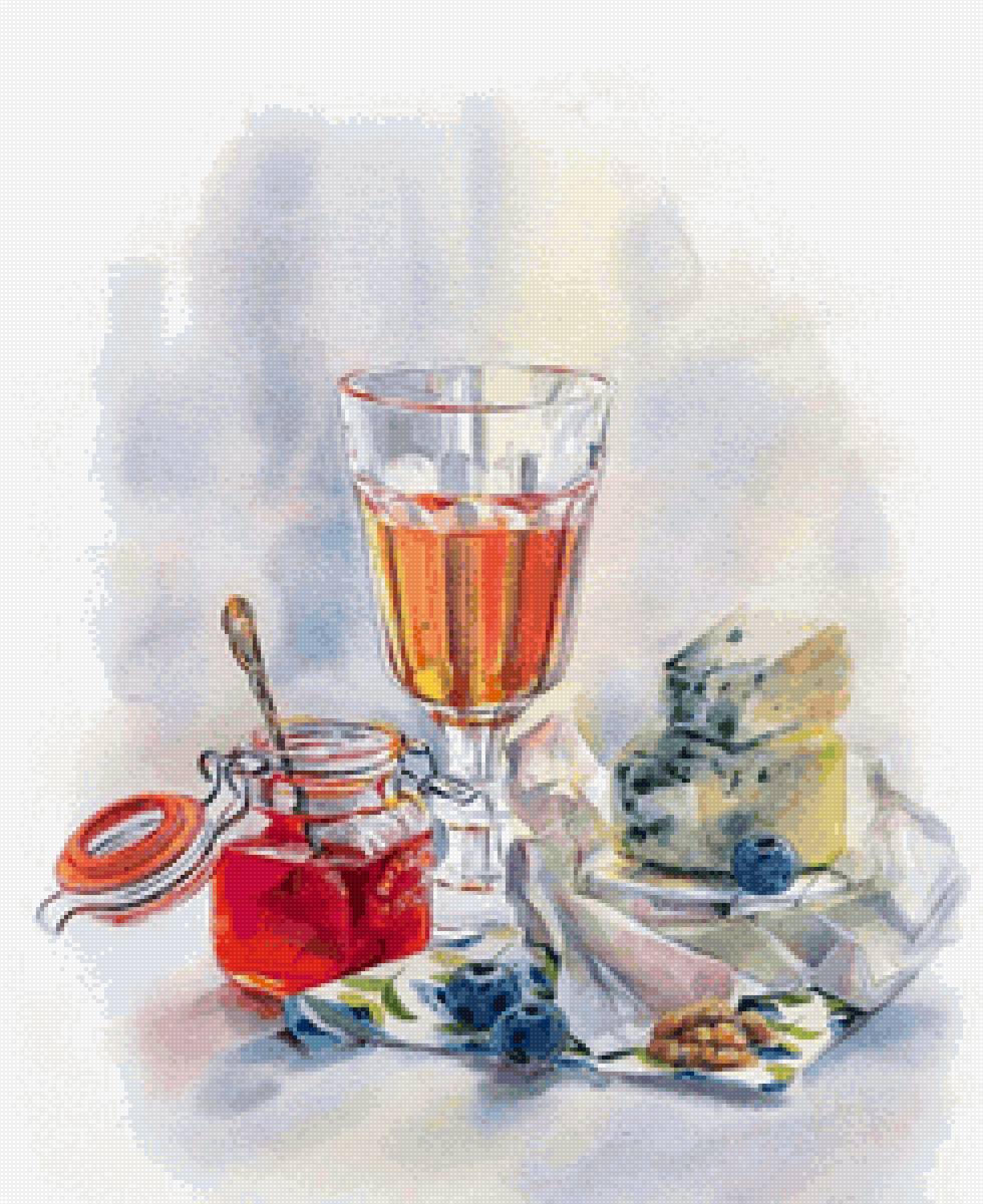 №2658491 - предпросмотр