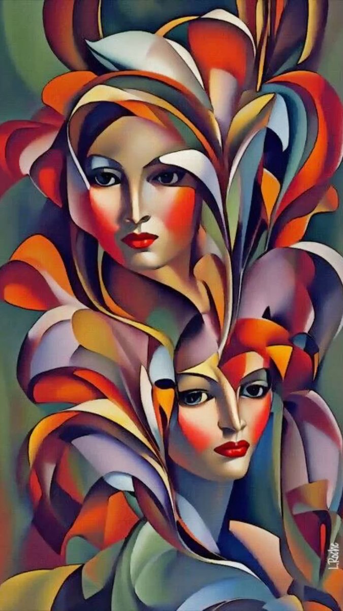 панно - панно - оригинал