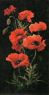 Мак - мак - оригинал