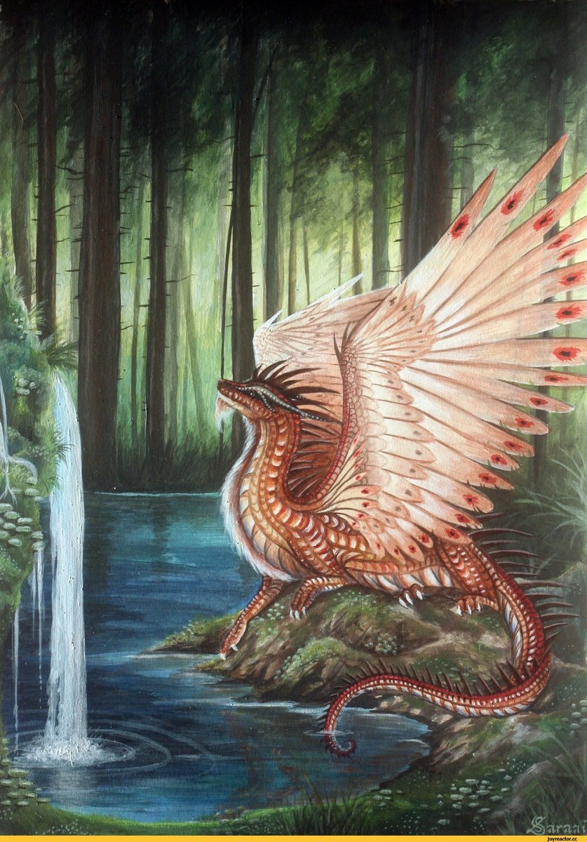 №2659236 - животные - оригинал