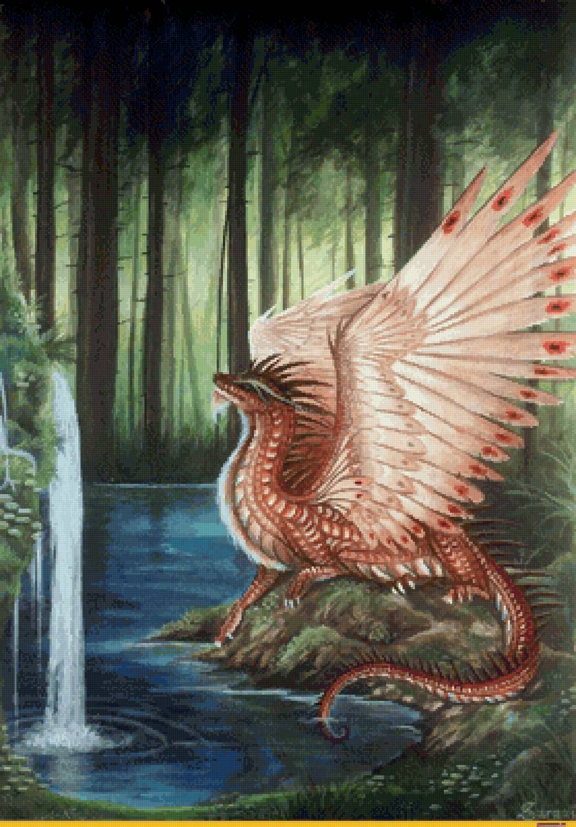 №2659236 - животные - предпросмотр