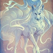 Схема вышивки «№2659260»