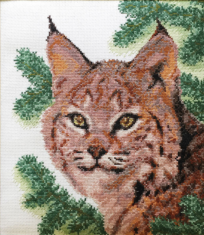 №2659278 - оригинал