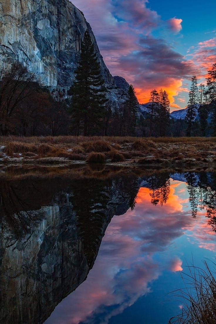 №2659313 - пейзажи - оригинал