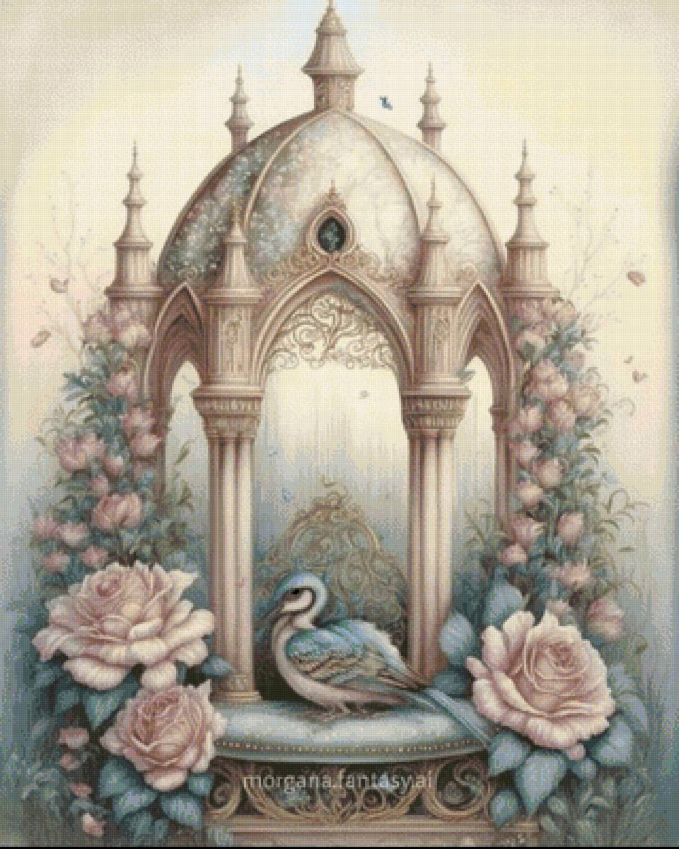 №2659363 - предпросмотр