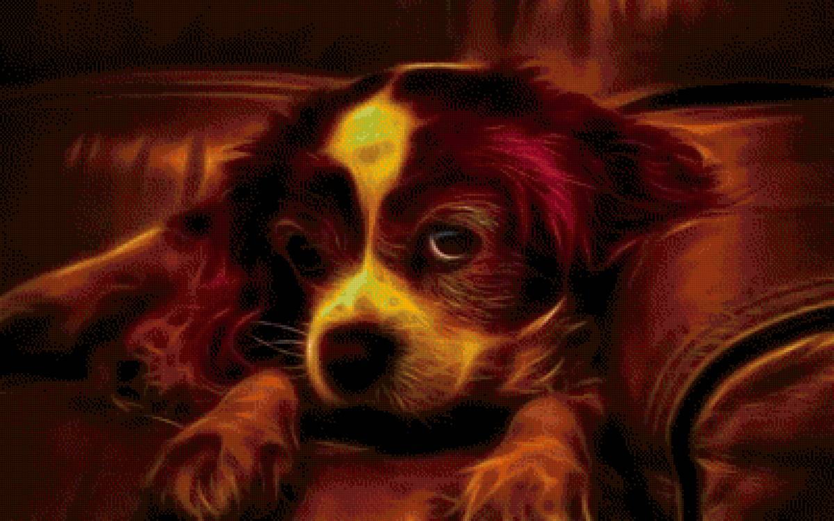 №2659546 - животные - предпросмотр