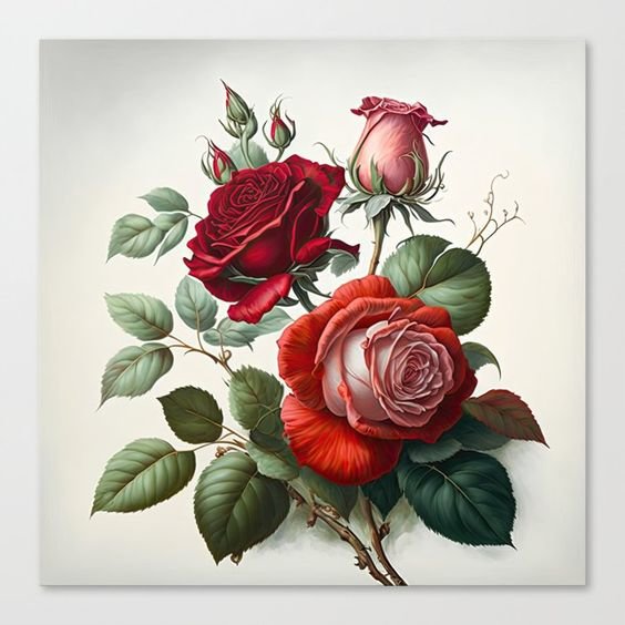 №2659581 - оригинал