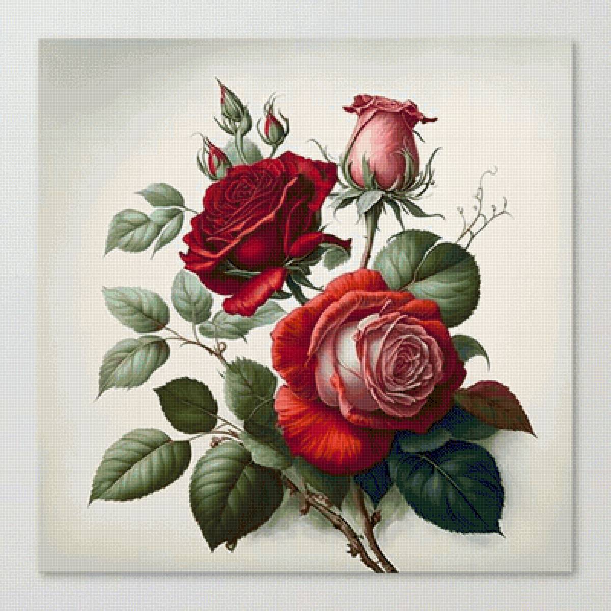 №2659581 - предпросмотр