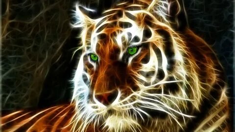 №2659617 - животные - оригинал