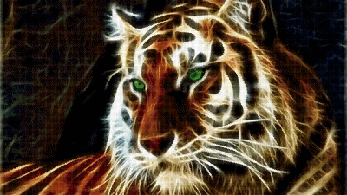 №2659617 - животные - предпросмотр