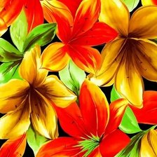 Оригинал схемы вышивки «№2659640»