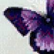 Предпросмотр схемы вышивки «№2659656»